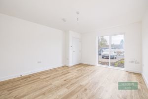 Photo 28- click for photo gallery